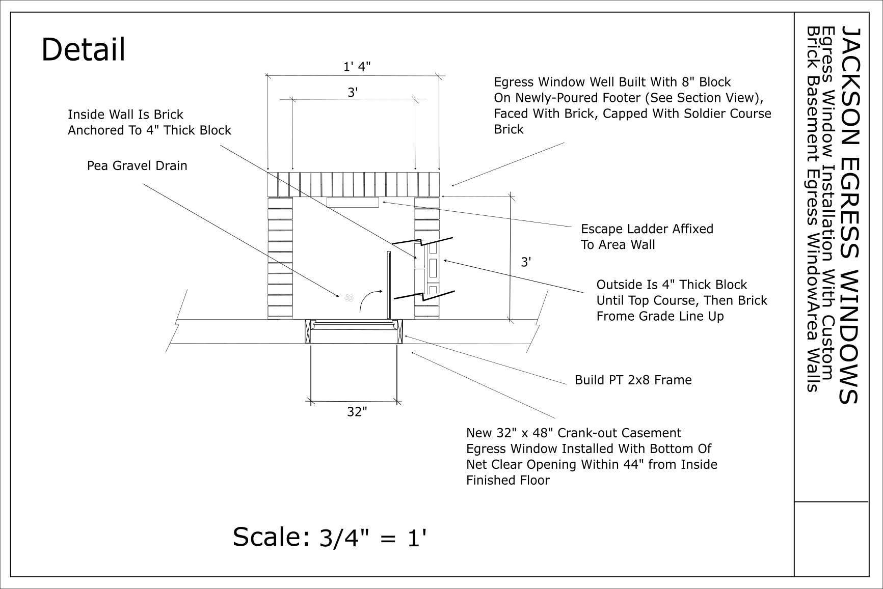 egress-window-cad-example-drawing