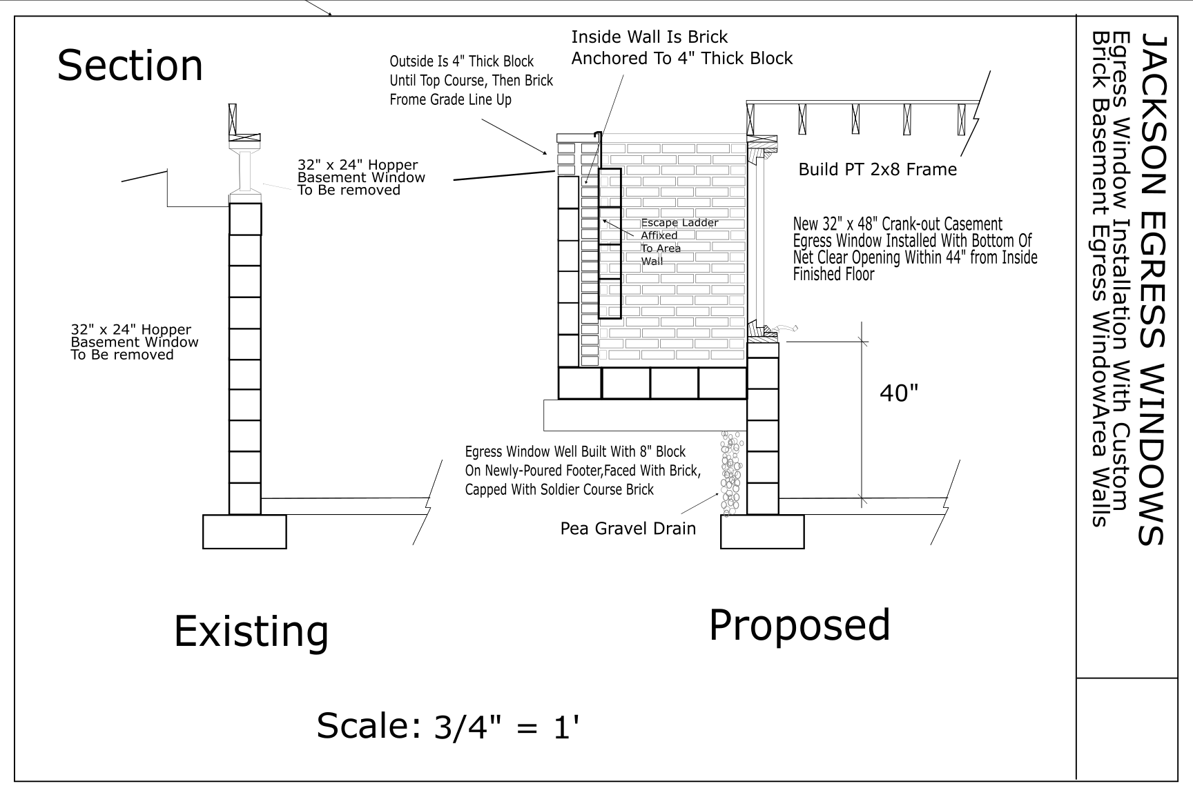 egress-window-cad-example-drawing